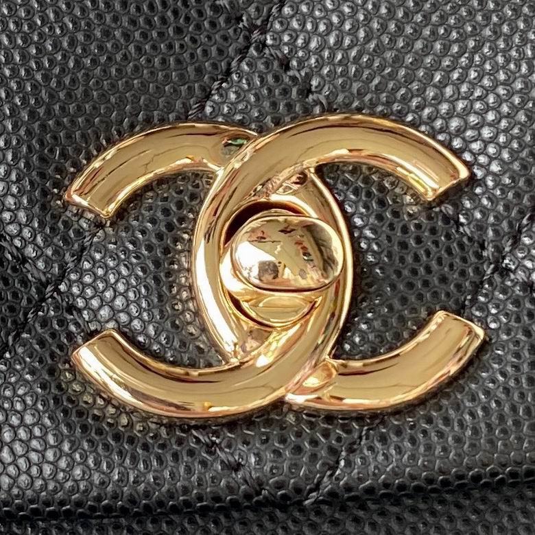 AS4398 21.5X19.5X12cm BL 3colour (3)